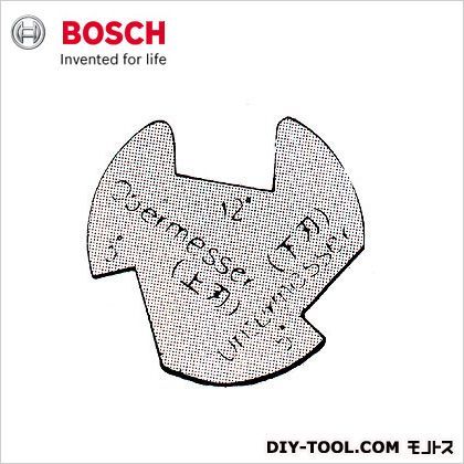 ブレード研磨ゲージGSC45用