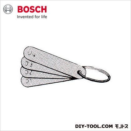 スキマゲージGSC45用