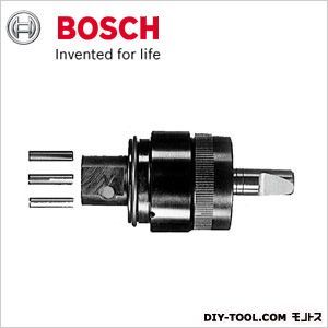 タッパートルク調整クラッチ