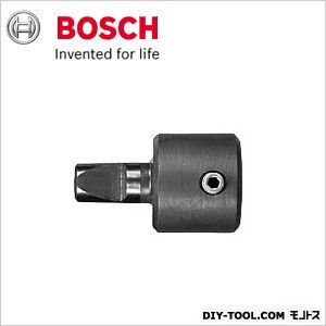 GGW10E用アダプター