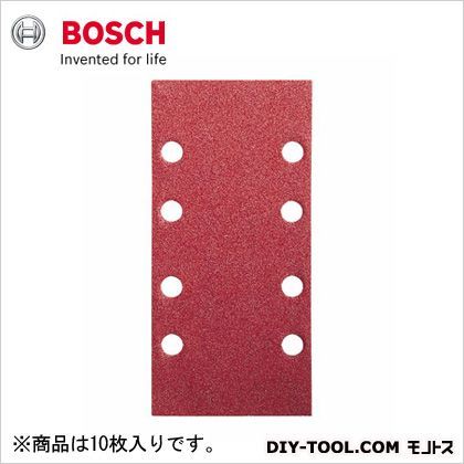 ペーパー(クランプ式) #40 2608605294 10枚