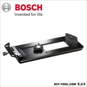 レーザー取付治具BL100V