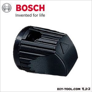 90度変換プリズム