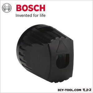 2608000268