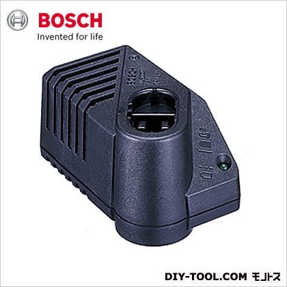 AL60DV1411