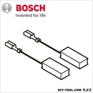 カーボンブラシセット 2604321930 1