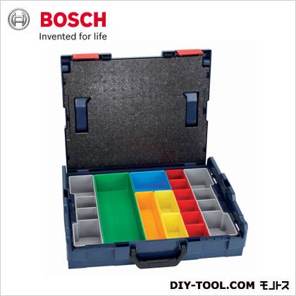 ボックスSパーツ入れ2付(エルボックスシステム)