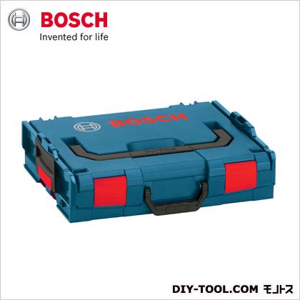 エルボックスシステムエルボックス