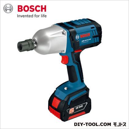 262x250mm GDS18V-LIHT 1点