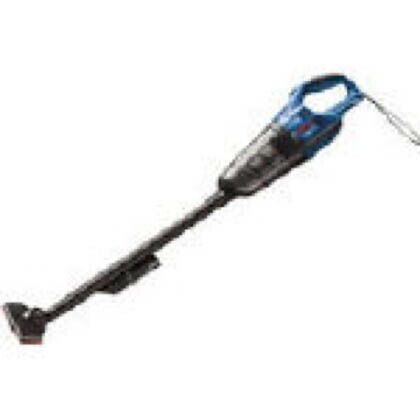 GAS14.4V-LIH