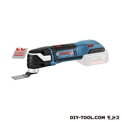 GMF18V-ECH