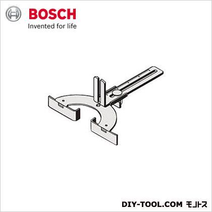 ストレートガイド(PMR500用)