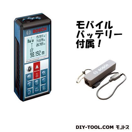 GLM100CJ