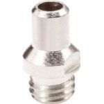 79 x 28 x 15 mm 1619JD0015