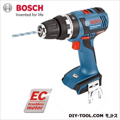 GSB18V-ECH