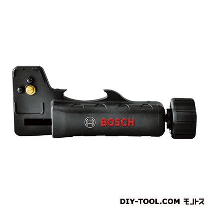 1608M0070F