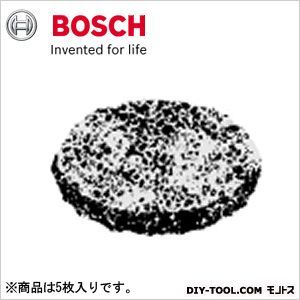 2608604522 5点
