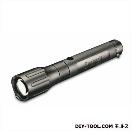 角型照射LEDフラッシュライトHDトーチ BFL-0400C 1