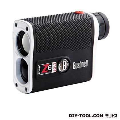 ピンシーカースロープツアーZ6ジョルト 1