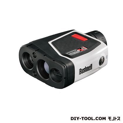 ピンシーカースローププロX7ジョルト 1