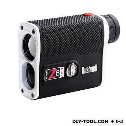 ピンシーカーツアーZ6ジョルト 1