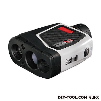 ピンシーカーTEプロX7ジョルト 1