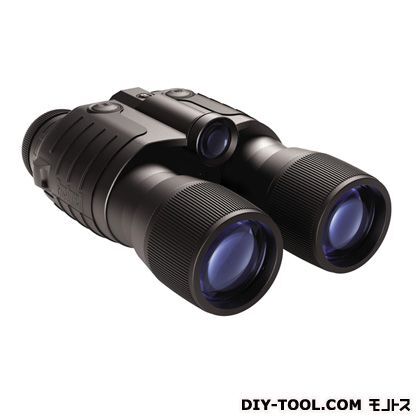 ビノキュラーEVE 1