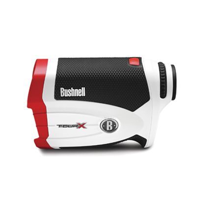 ピンシーカーツアーXジョルト 38x102x76mm 1台