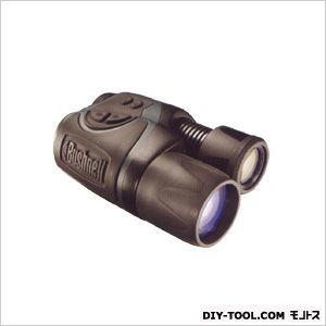 ナイトビジョンステルスビュー(暗視スコープ) 1