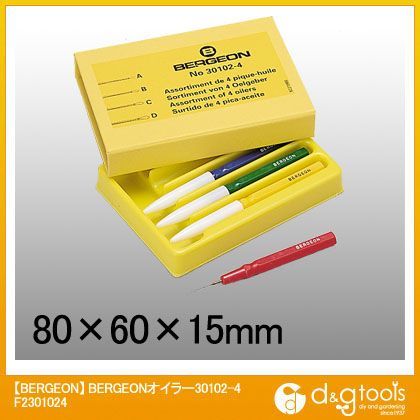 オイラー30102-4 F2301024 1