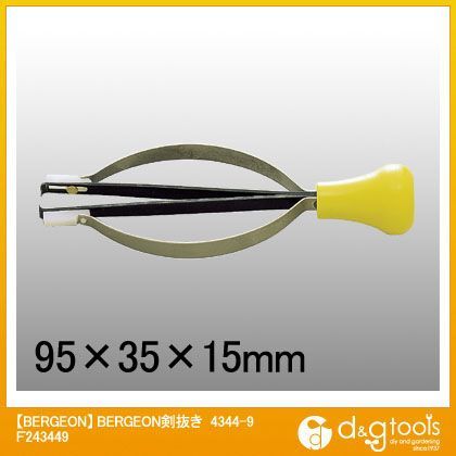 剣抜き4344-9 F243449 1