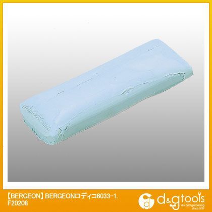 ロディコ6033-1 F20208 1