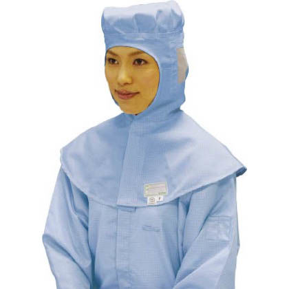 ケミカルリサイクルフード