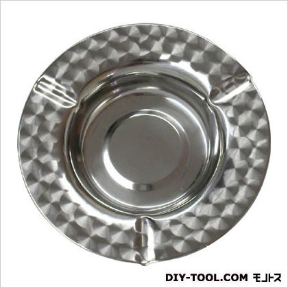 144 x 142 x 24 mm VAH-30