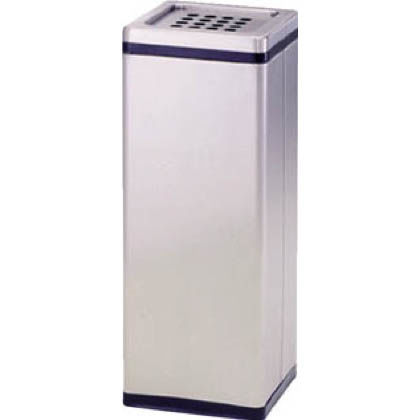 265 x 265 x 645 mm SSL-Z-2