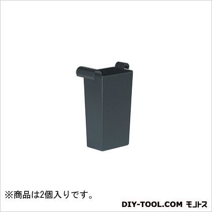 UP-1 2個