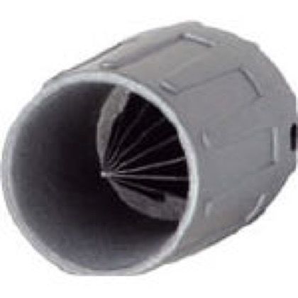 123 x 66 x 44 mm 211-F 1点
