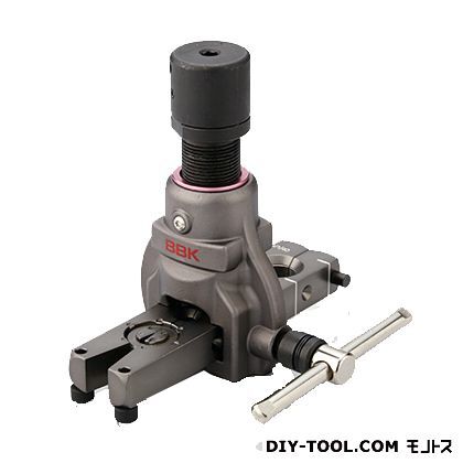 超軽量フレアツール 700-D 1