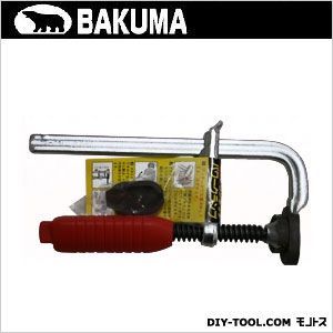 300mm PL-300 1点