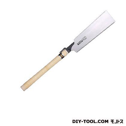 バクマソー替刃式両刃鋸 265mm 10908 1点