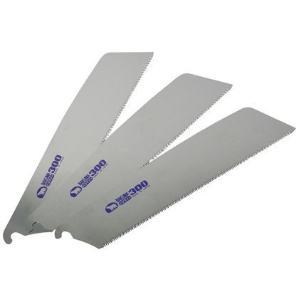 替刃式鋸 バクマソー 替刃