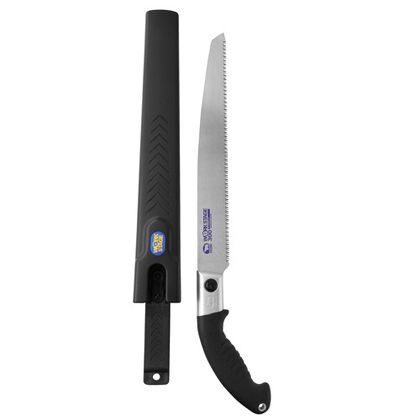 替刃式両刃鋸 ワークステージ 本体 250W-3 1点