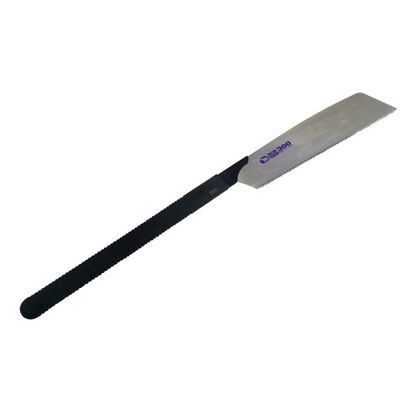 替刃式鋸バクマソー本体ゴム柄