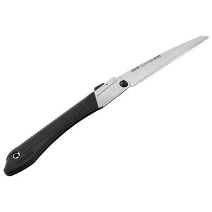 替刃式折込鋸ハンター本体