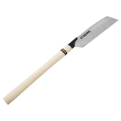 替刃式鋸バクマソーM本体木柄