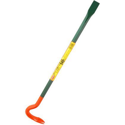 17×540mm