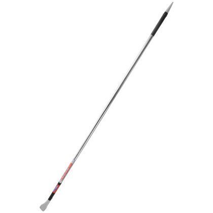 ちょーかるカナテコ