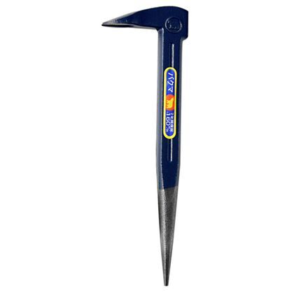 三徳かじや釘シメ 160 1点