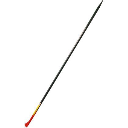 カナテコバール