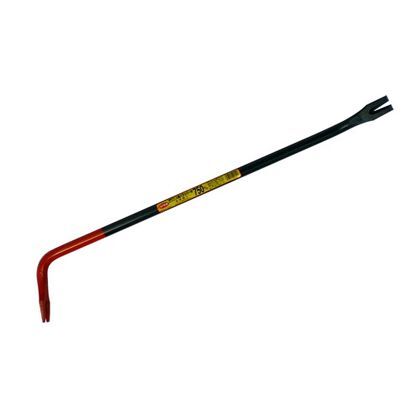 750mm